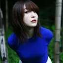 shu1225