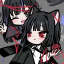 yagi_arts