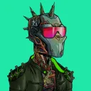 antony_dark