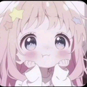 s_fer's avatar