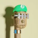 bambooart