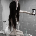 avatar d