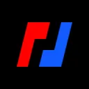 bitmexcommunity