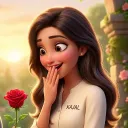 kajal550055
