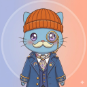 avatar adri