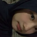 hsdrsdpro