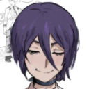 avatar Tyingdoughnut