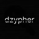 dzypherit