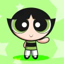appgallerymiriam