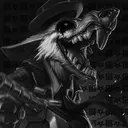 arkyrz