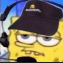 avatar 𝙆𝘼𝙉𝙄𝘼