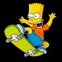bartscart
