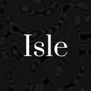 isle8579