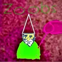 mf_cas's Avatar