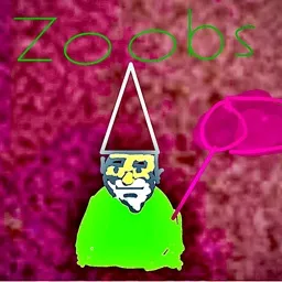 mf_cas's Avatar