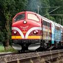 kris6574