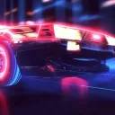 druxy_5