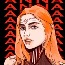 annapassionista