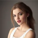 jacika9541