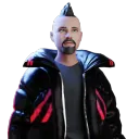 tsmod