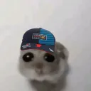 neckd33p