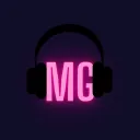 yfg_pave444