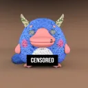 ddscarkosstokenpuss