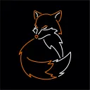 belongschaumburgfoxes