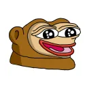 0xmonke