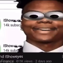 Discord Avatar