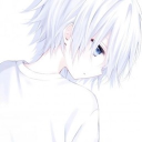 avatar ✞𝓛𝓾𝓲𝓼 ˣᵒ✞