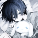 avatar ✞𝓛𝓾𝓲𝓼 ⁹⁹⁹ ✞