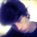 famousmorena