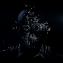 Discord Avatar