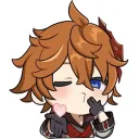 Аватар pemiv4025