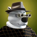 mr.kongroyalbearzilla3dnov2