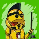 loyal_hiker