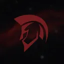 optiflextweaks