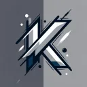 kxlum