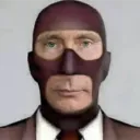 Аватар nefor228666