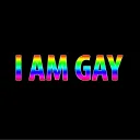 gayscommunity