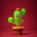 cutiecacti1662