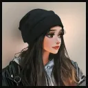 meriagami