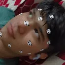 roop_majumder5