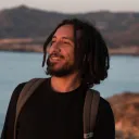 luigicona