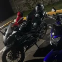 ngtbiscoito