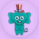 itslilphant