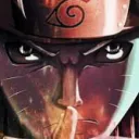 zeustcyt avatar