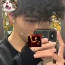 chồng yêu của em's Avatar