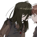 avatar mơ ban ngày